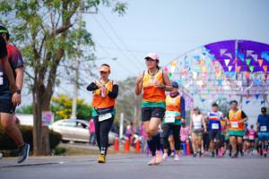 BIB: 
                            <button type="button" onclick="openModal(10036796)" class="btn btn-primary btn-sm float-right btn-popup" data-toggle="modal" data-target=".modal-high-quality">
                        <i class="fas fa-shopping-cart"></i> Add to Cart
                    </button>
                                            <button type="button" onclick="isThisMe(10036796, true)" class="btn btn-success btn-sm float-right btn-popup btn-isme hidden" data-toggle="tooltip" data-placement="bottom" title="นี่คือรูปของคุณใช่ไหม คลิกที่นี่เพื่อเอาเข้าอัลบั้ม">
                        <i class="fas fa-plus"></i> Add to album
                    </button>
                    <button type="button" onclick="isThisMe(10036796, false)" class="btn btn-warning btn-sm float-right btn-popup btn-isnotme hidden">
                        <i class="fas fa-ban"></i> Remove from album
                    </button>